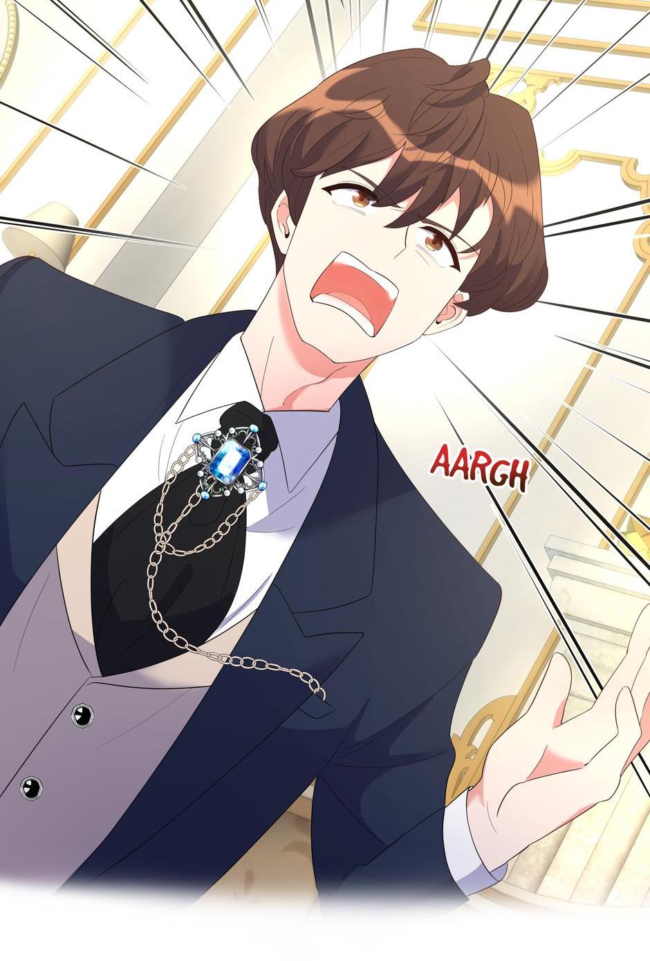 ch 14 23