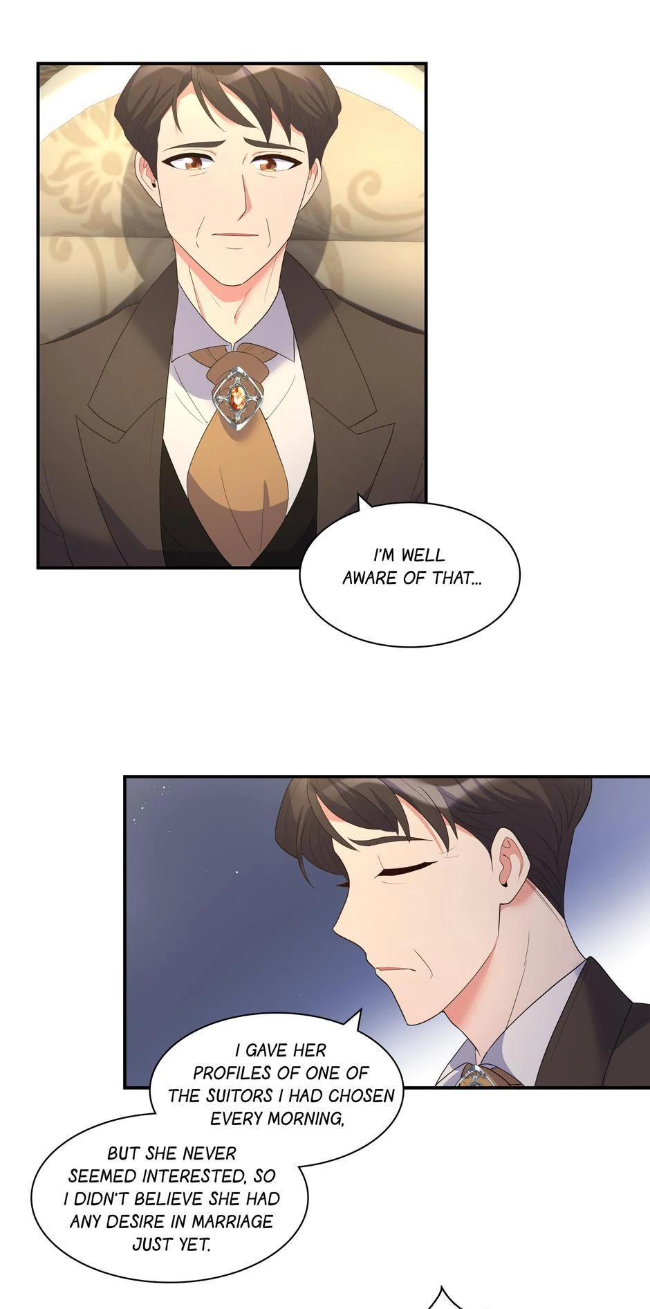 ch 14 25