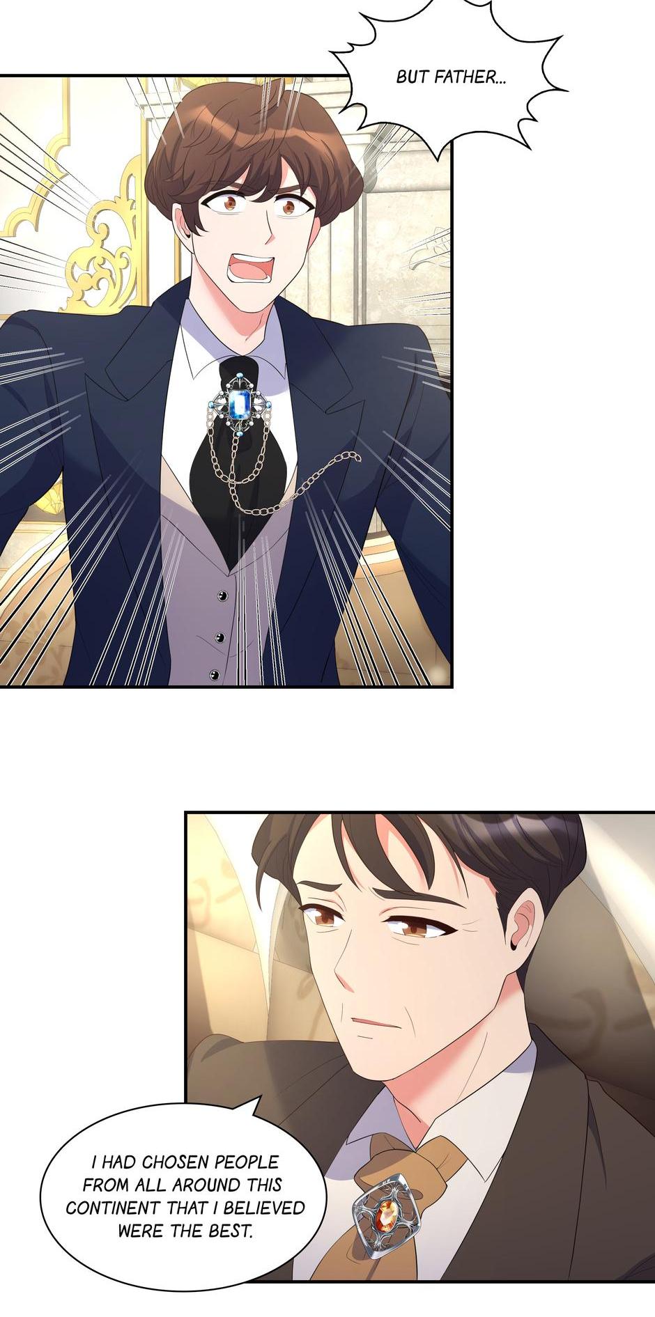 ch 14 26