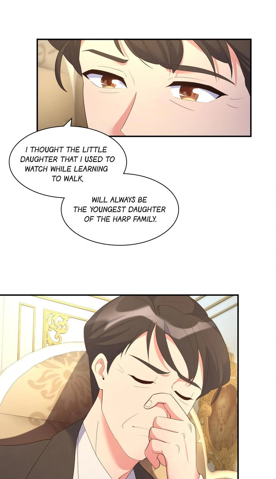 ch 14 27