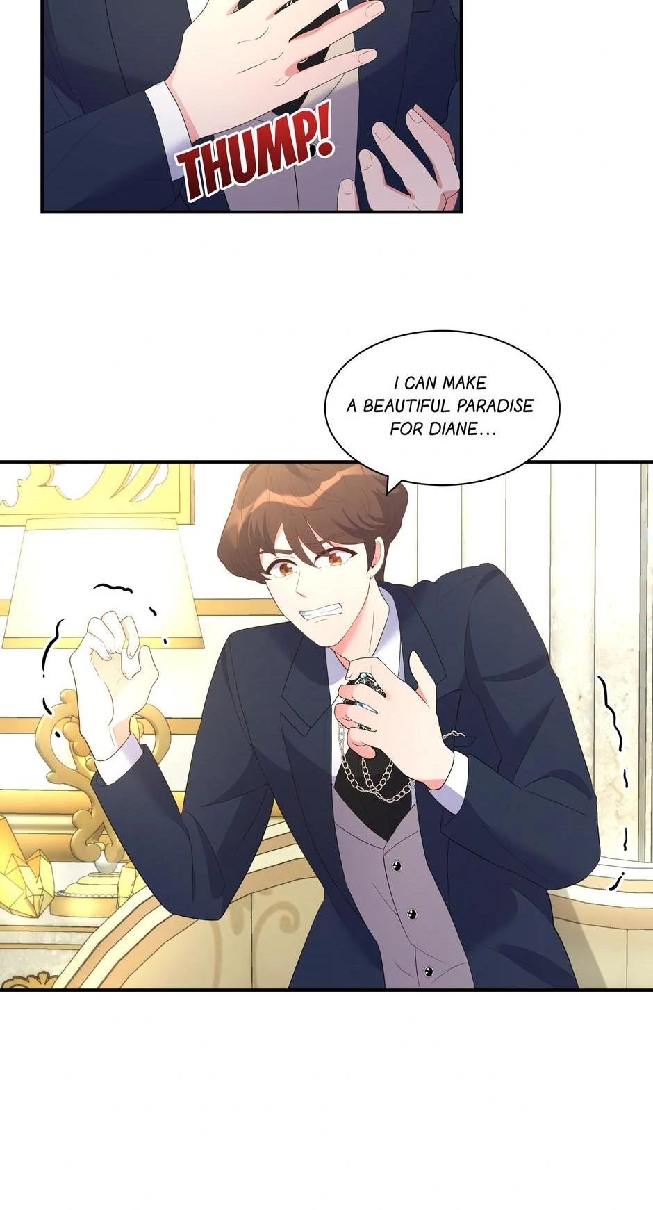 ch 14 30