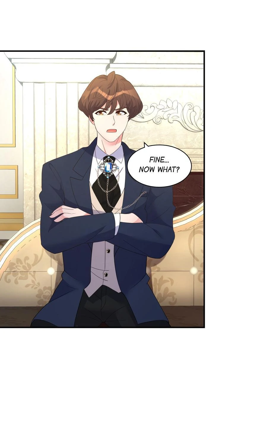 ch 14 33