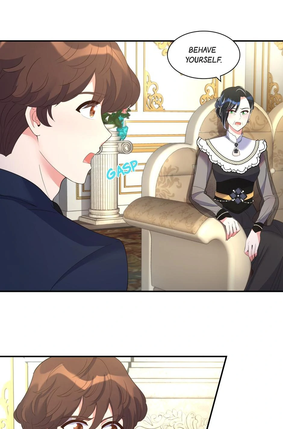 ch 14 34