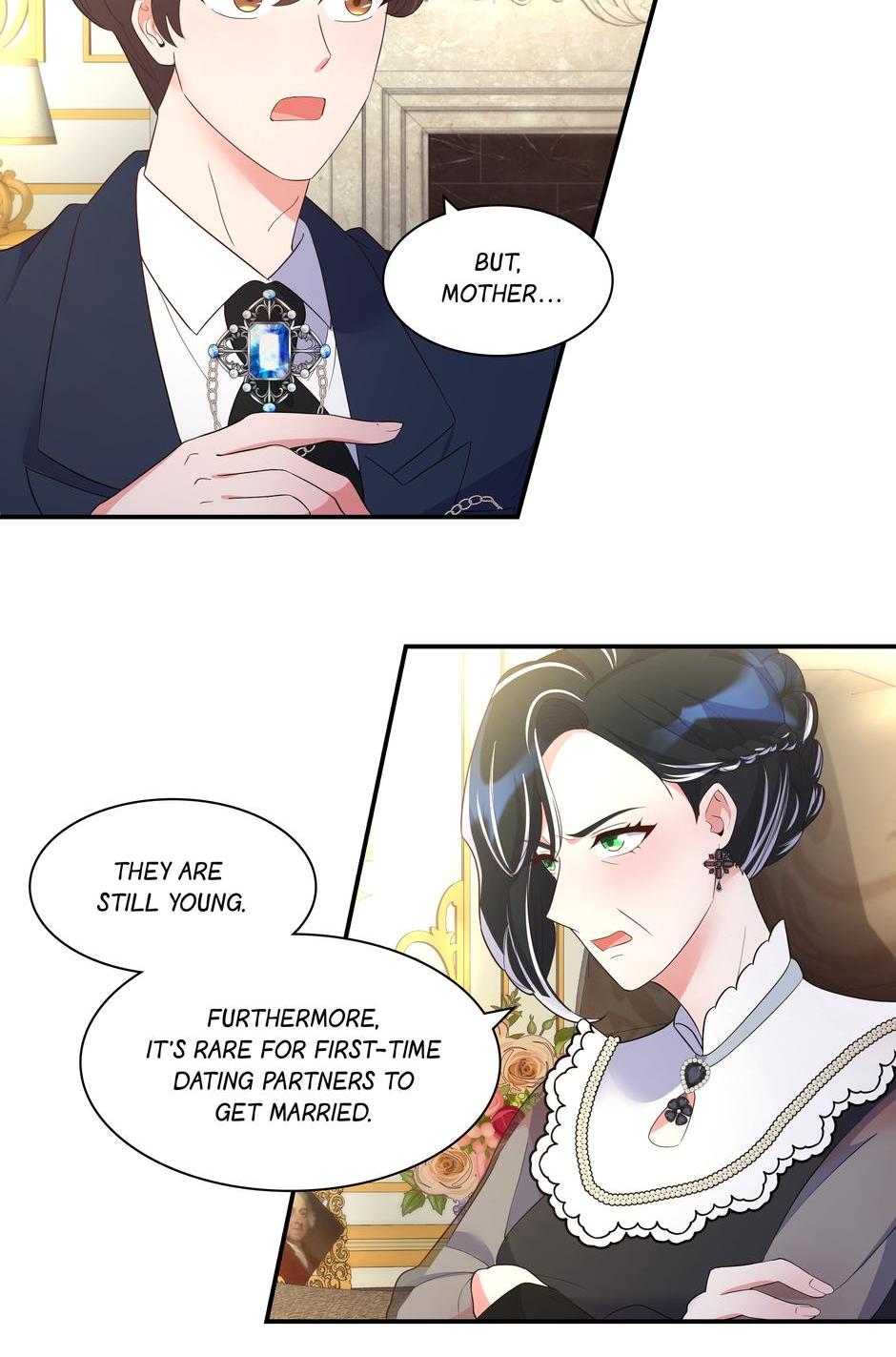 ch 14 35
