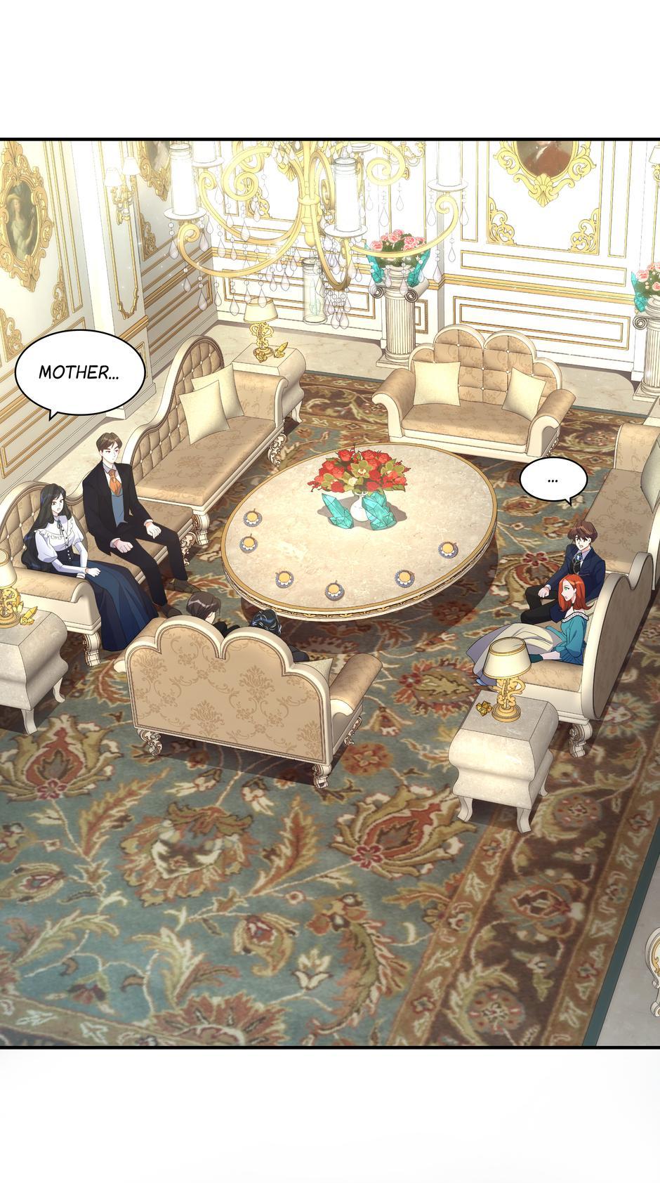 ch 14 36