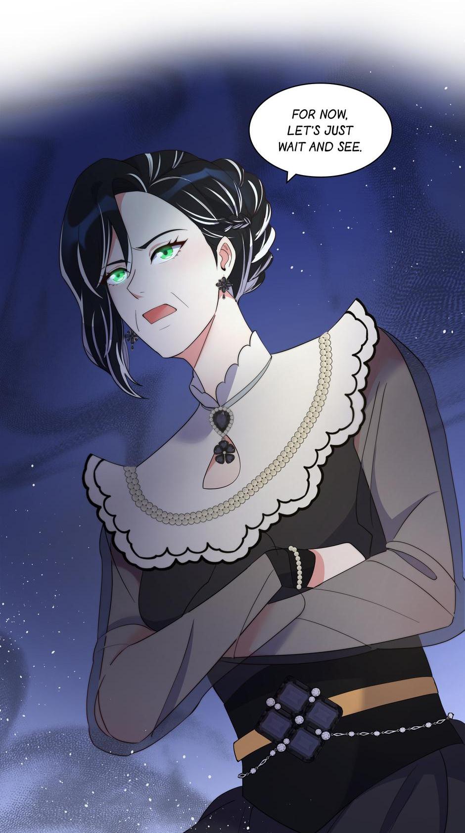 ch 14 37