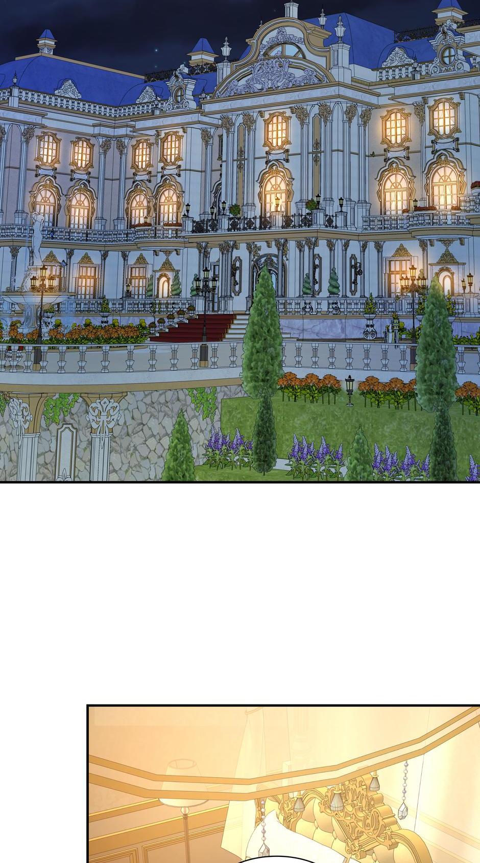 ch 14 40