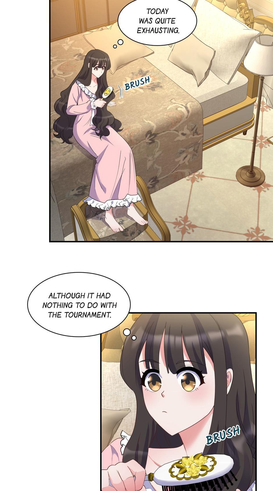 ch 14 41