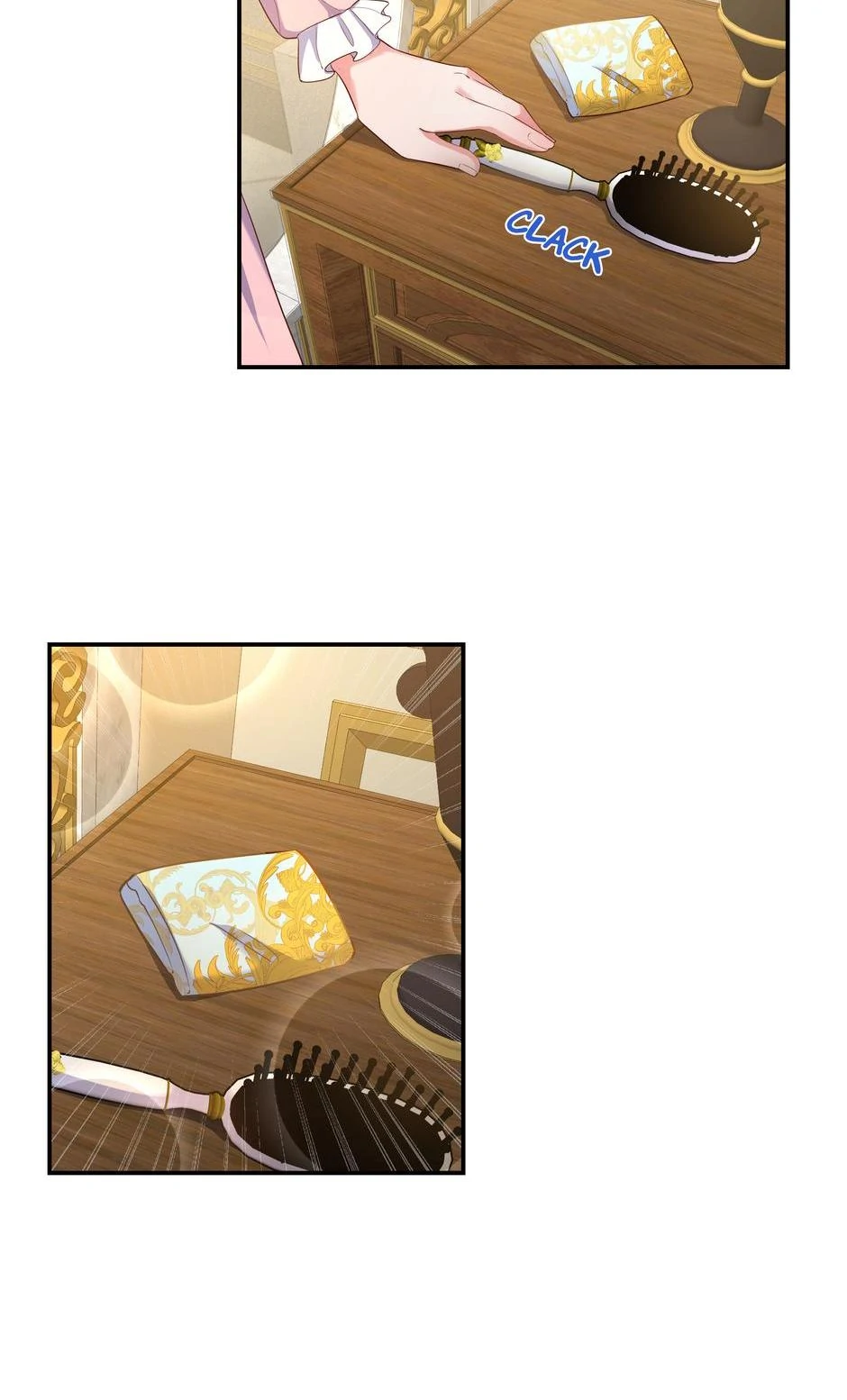 ch 14 44