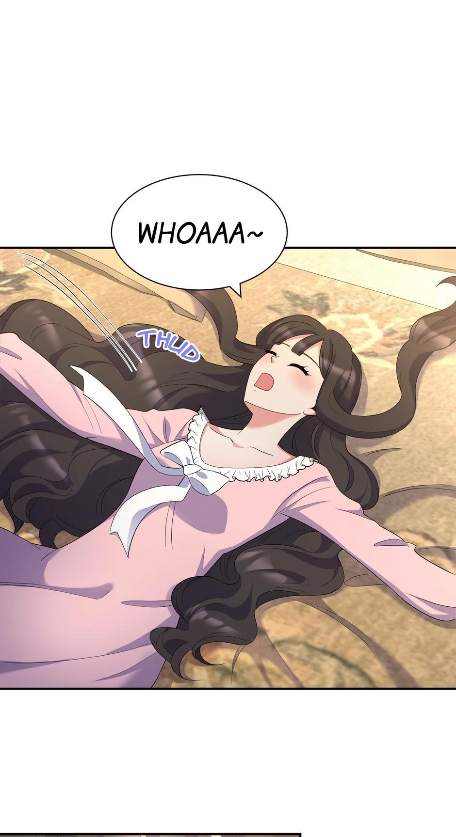 ch 14 46
