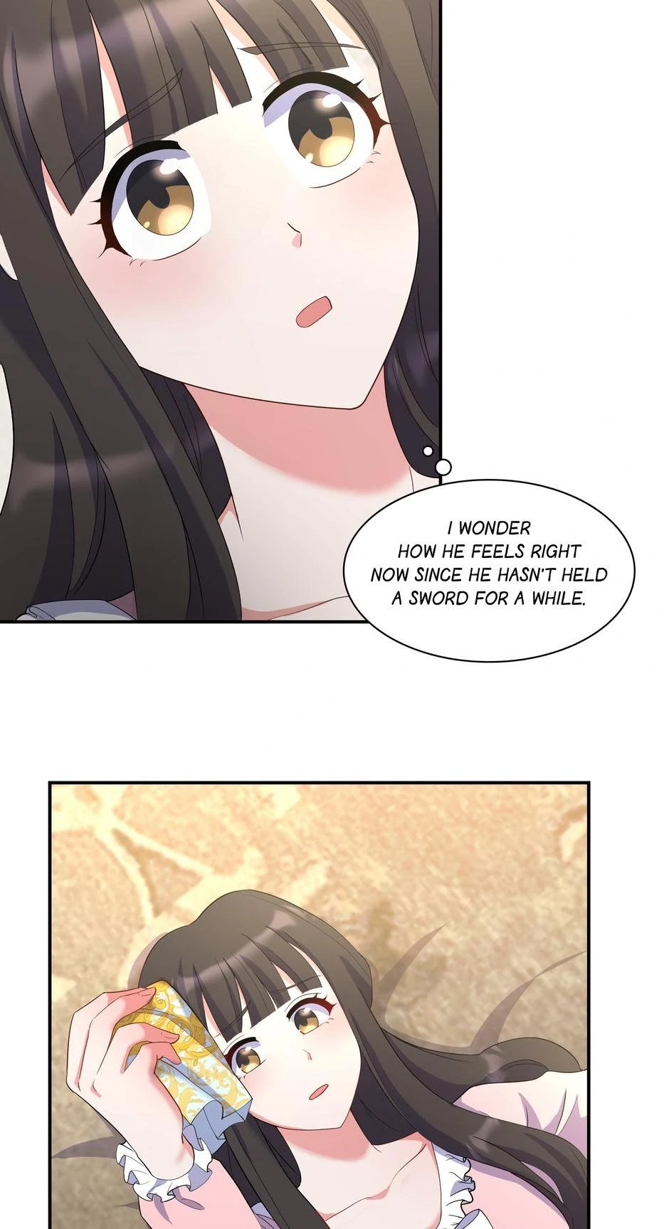 ch 14 47