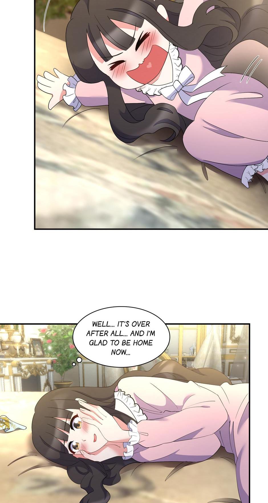 ch 14 52
