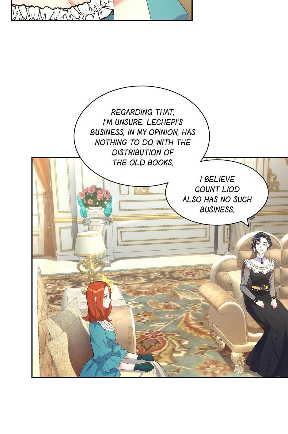 ch 14 7