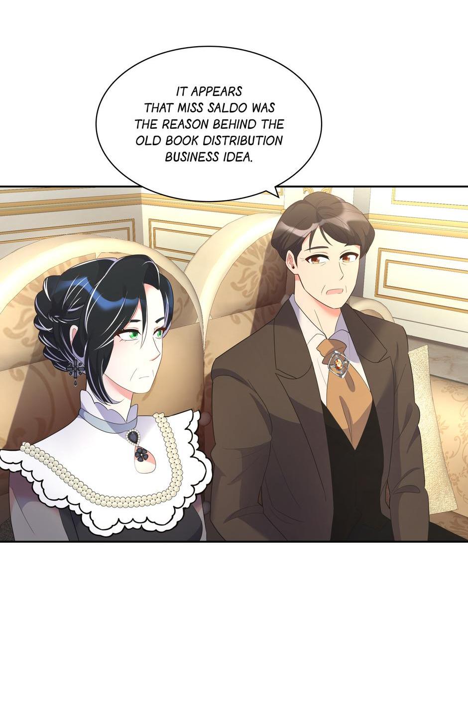 ch 14 8