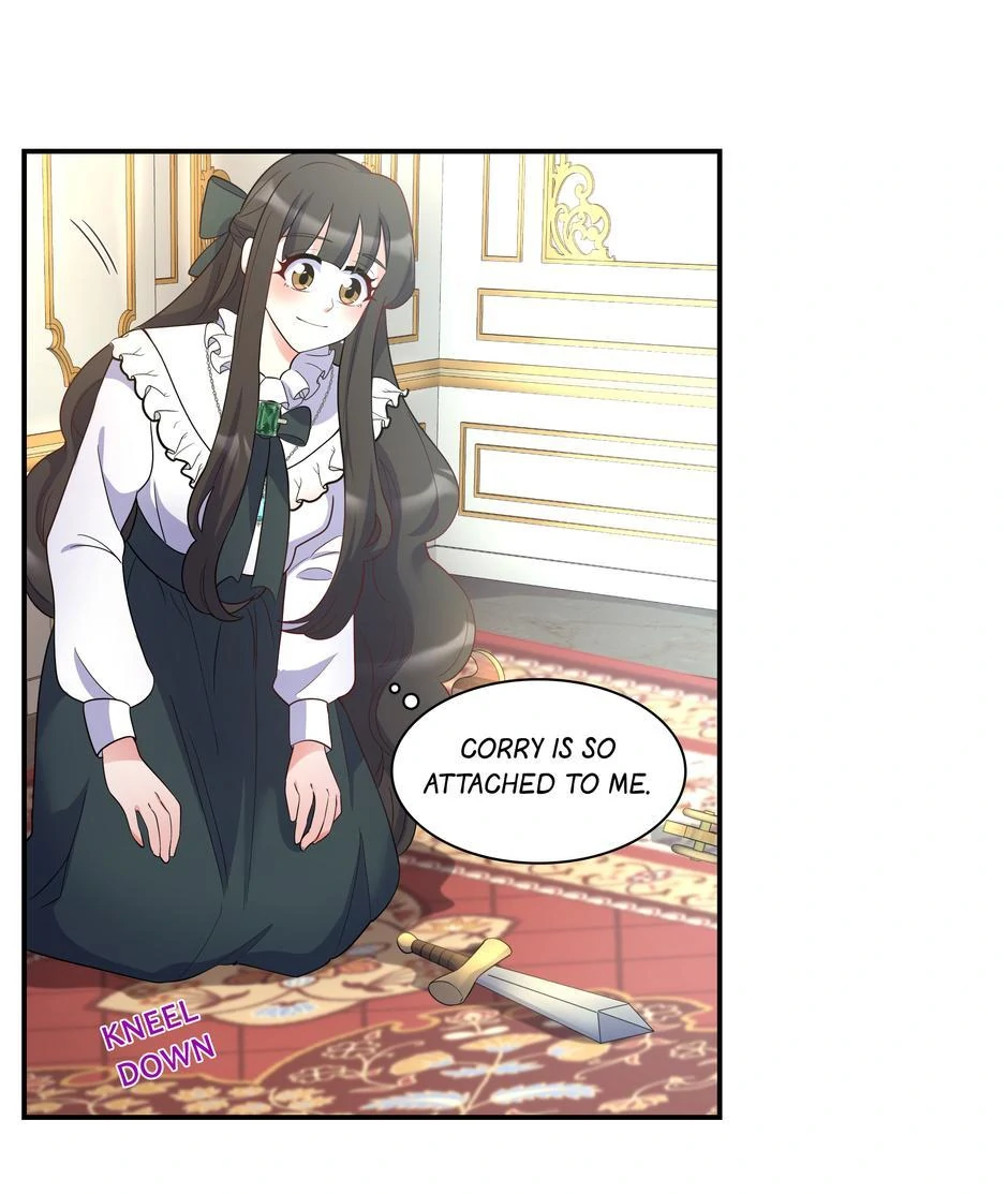 ch 15 13