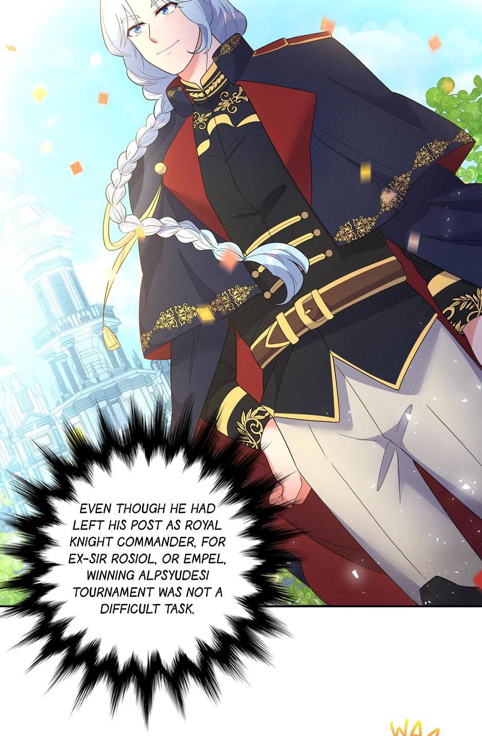 ch 15 16