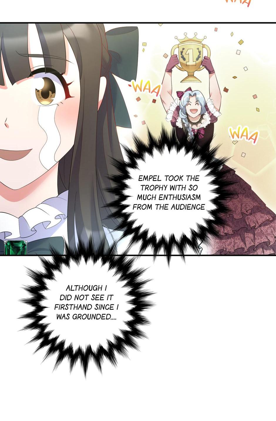 ch 15 17