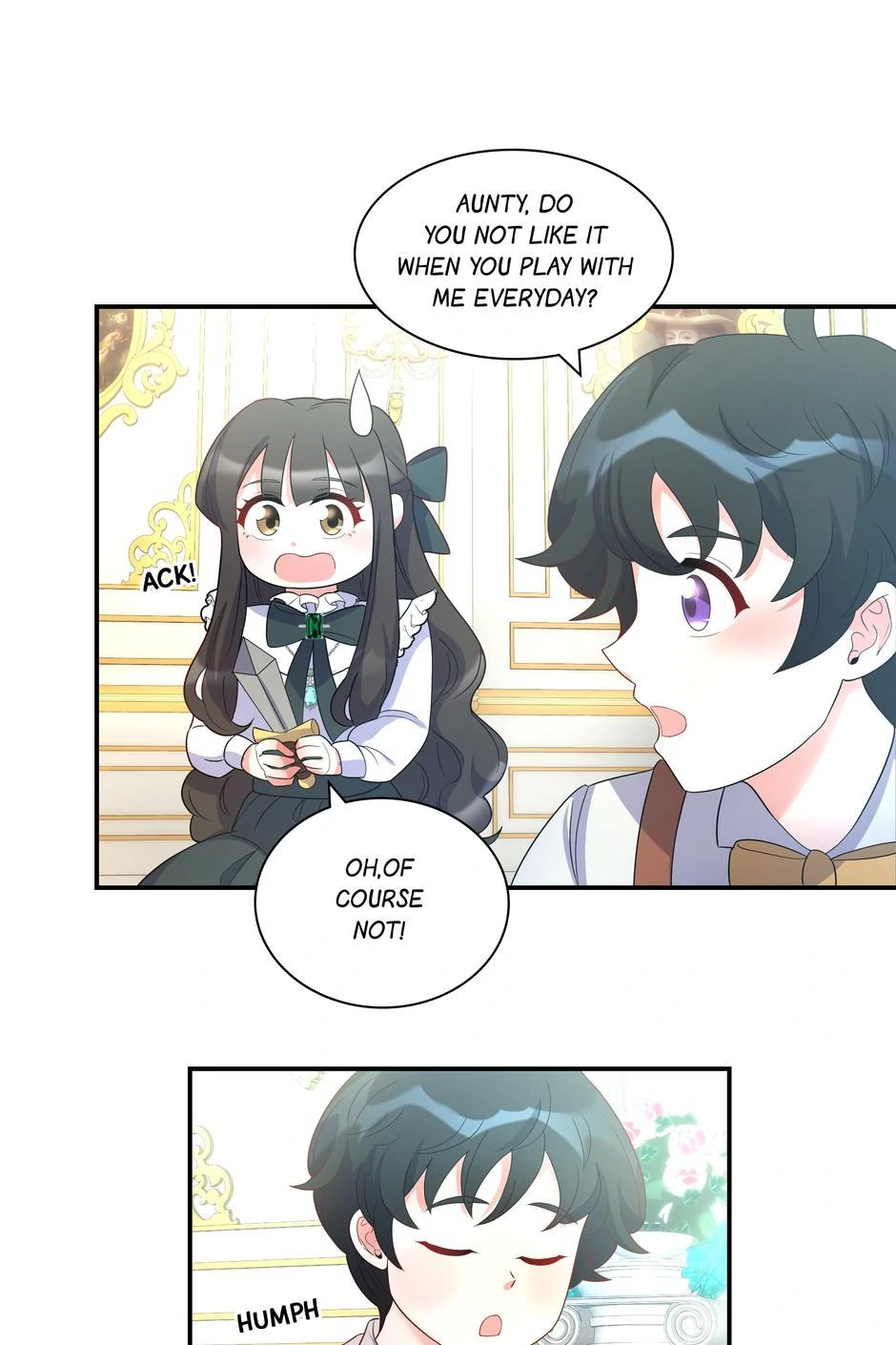 ch 15 18