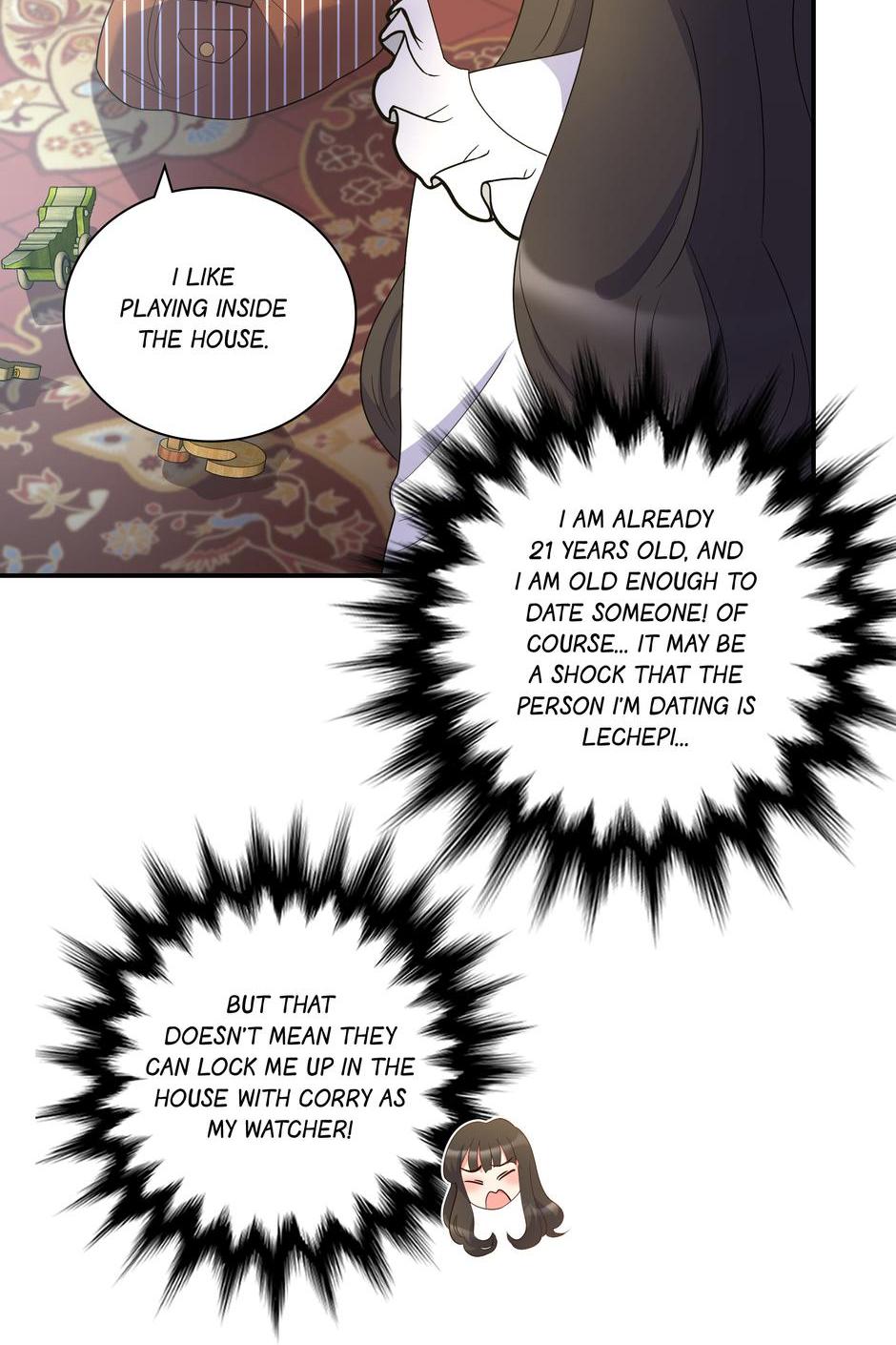 ch 15 20