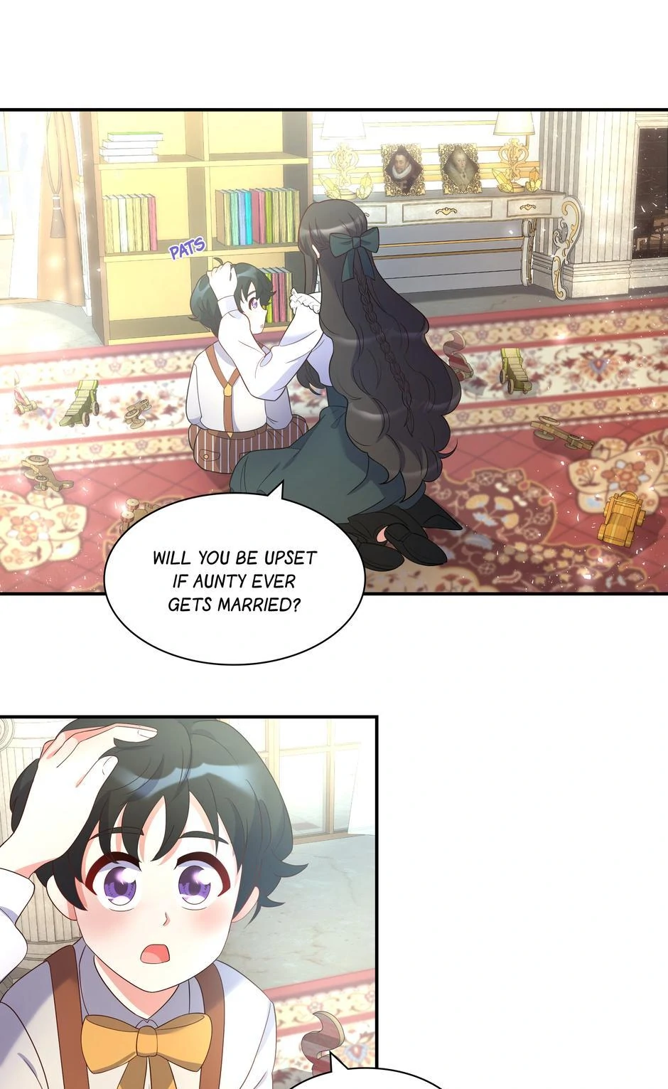 ch 15 27