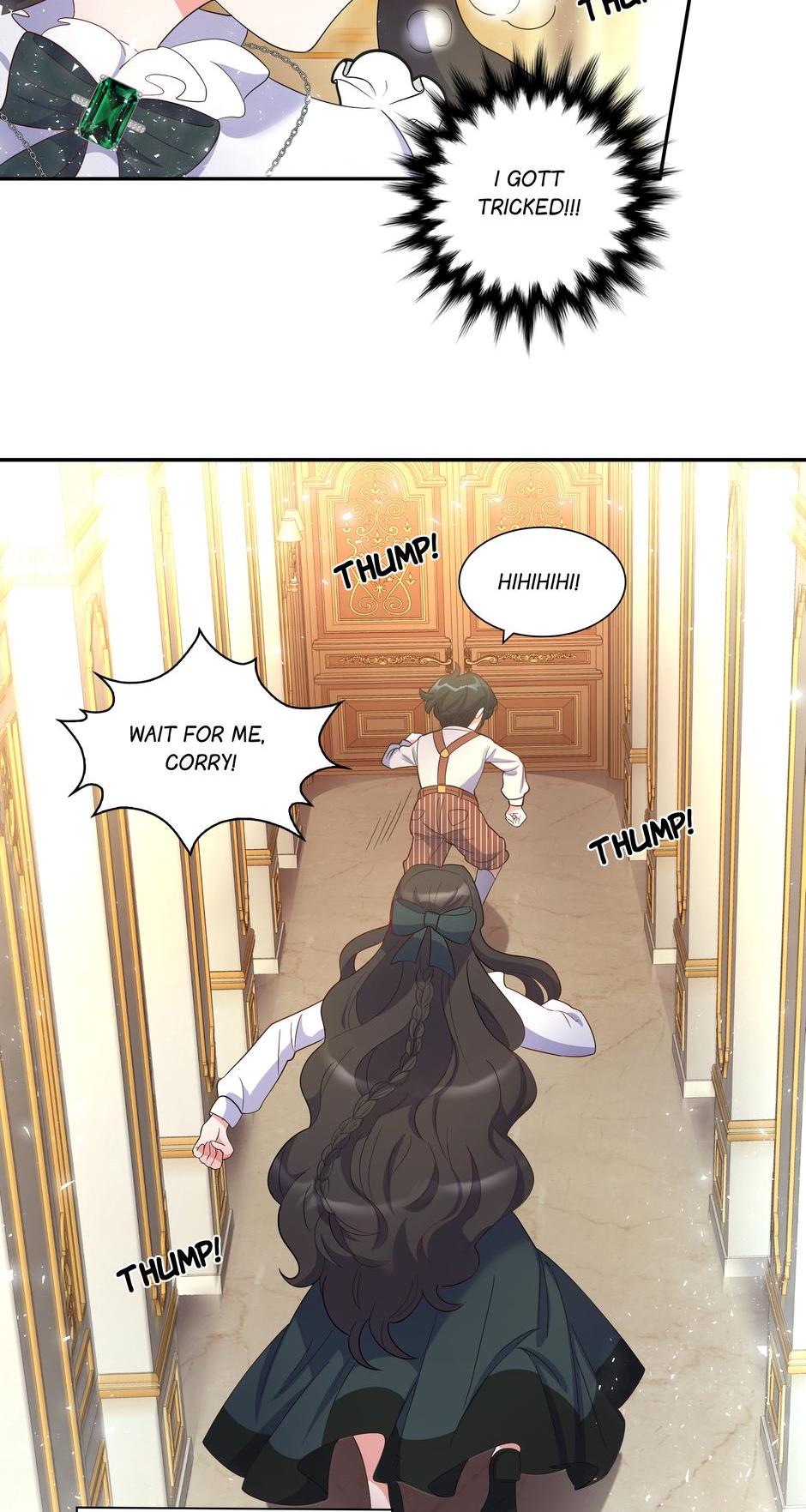ch 15 3