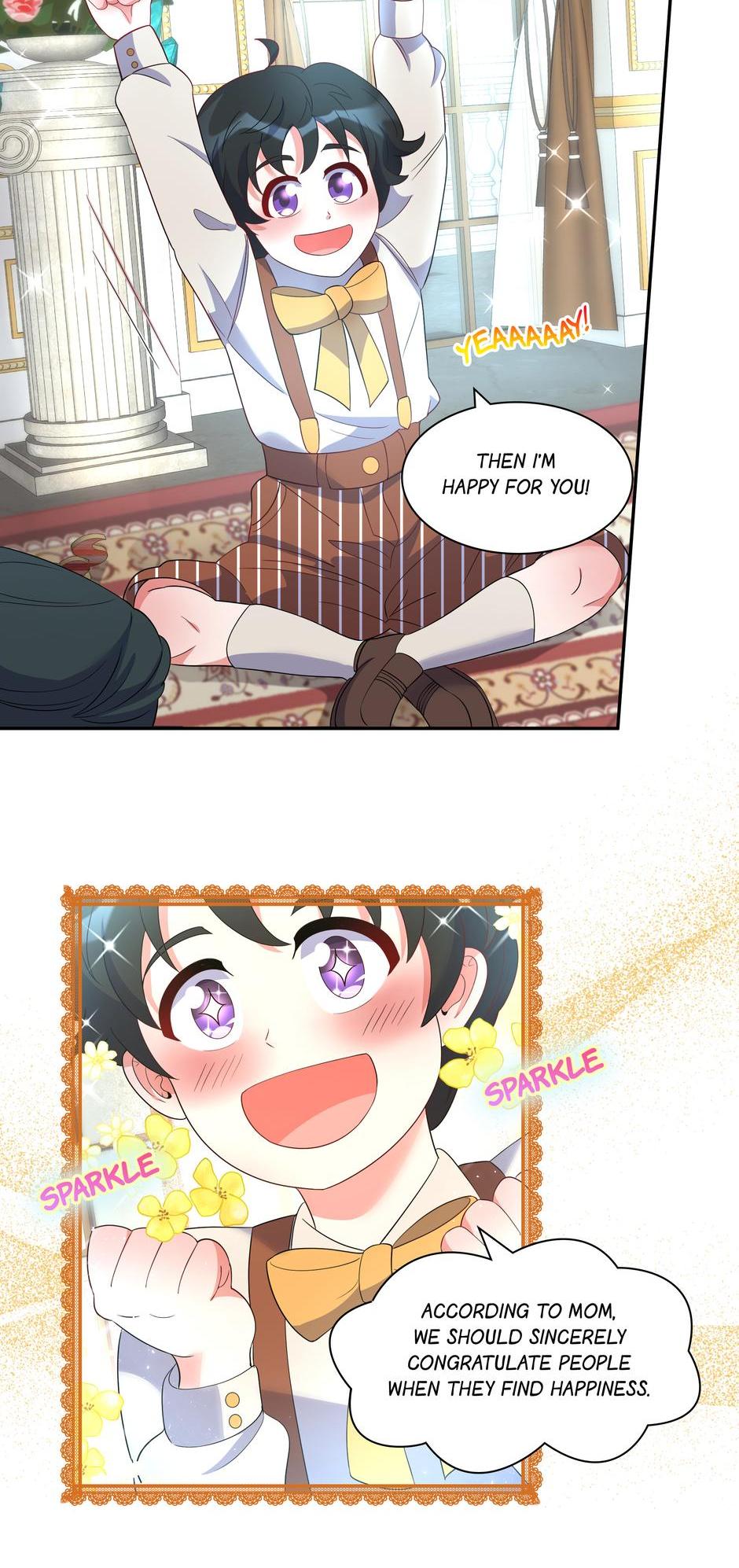 ch 15 30