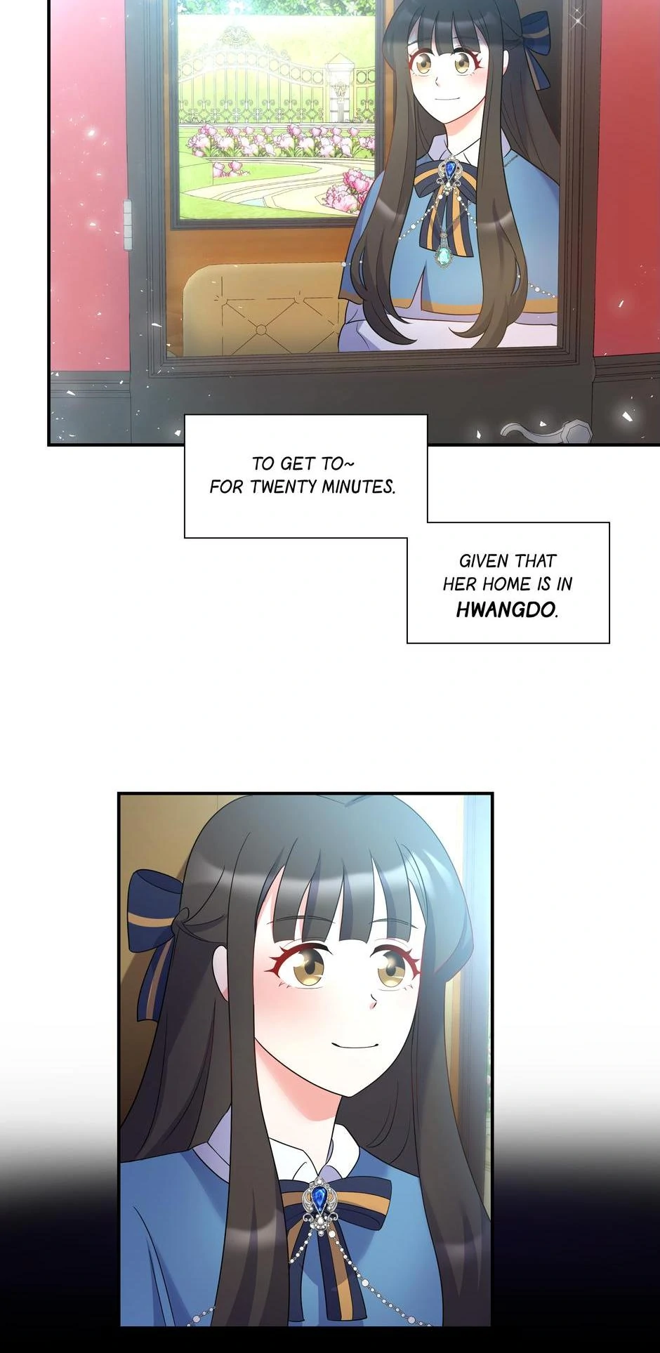 ch 15 38