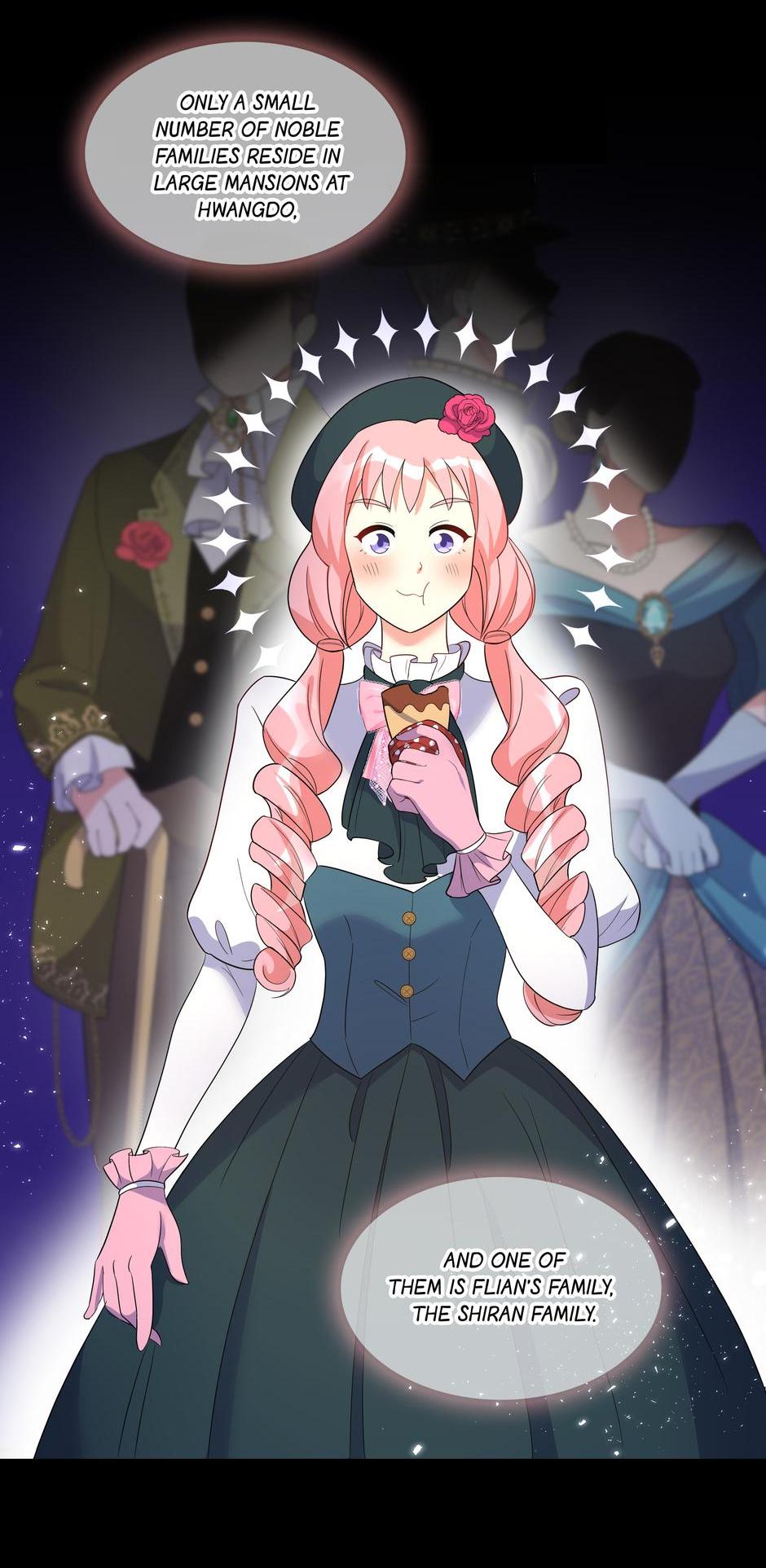 ch 15 39