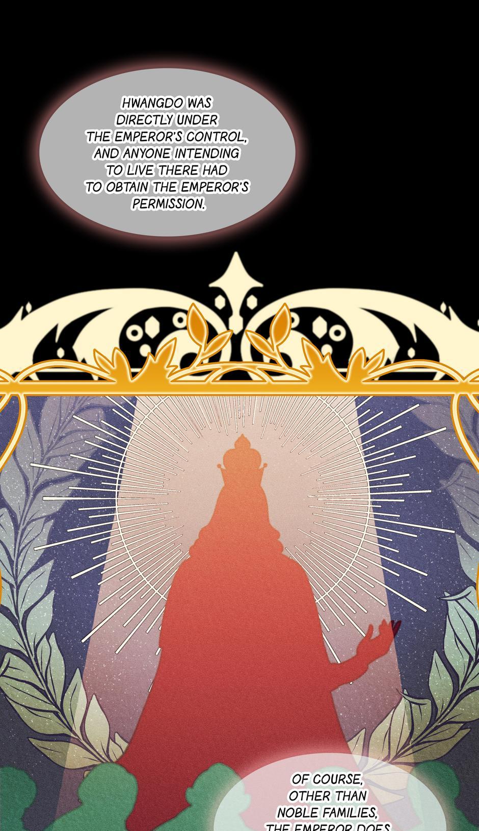 ch 15 40