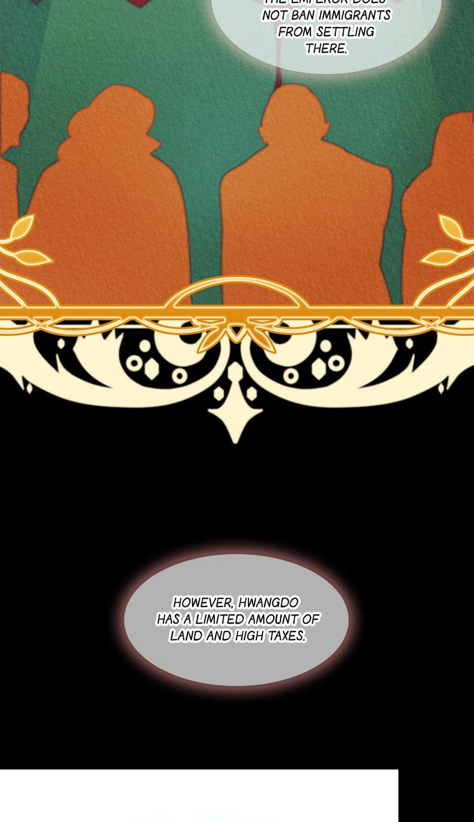ch 15 41