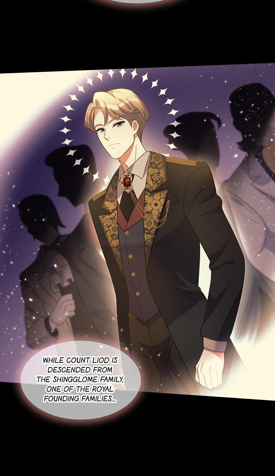 ch 15 43