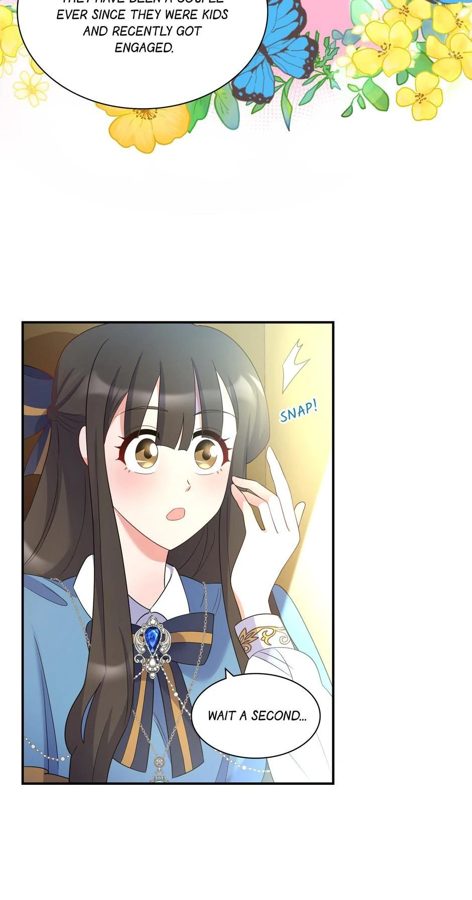 ch 15 47