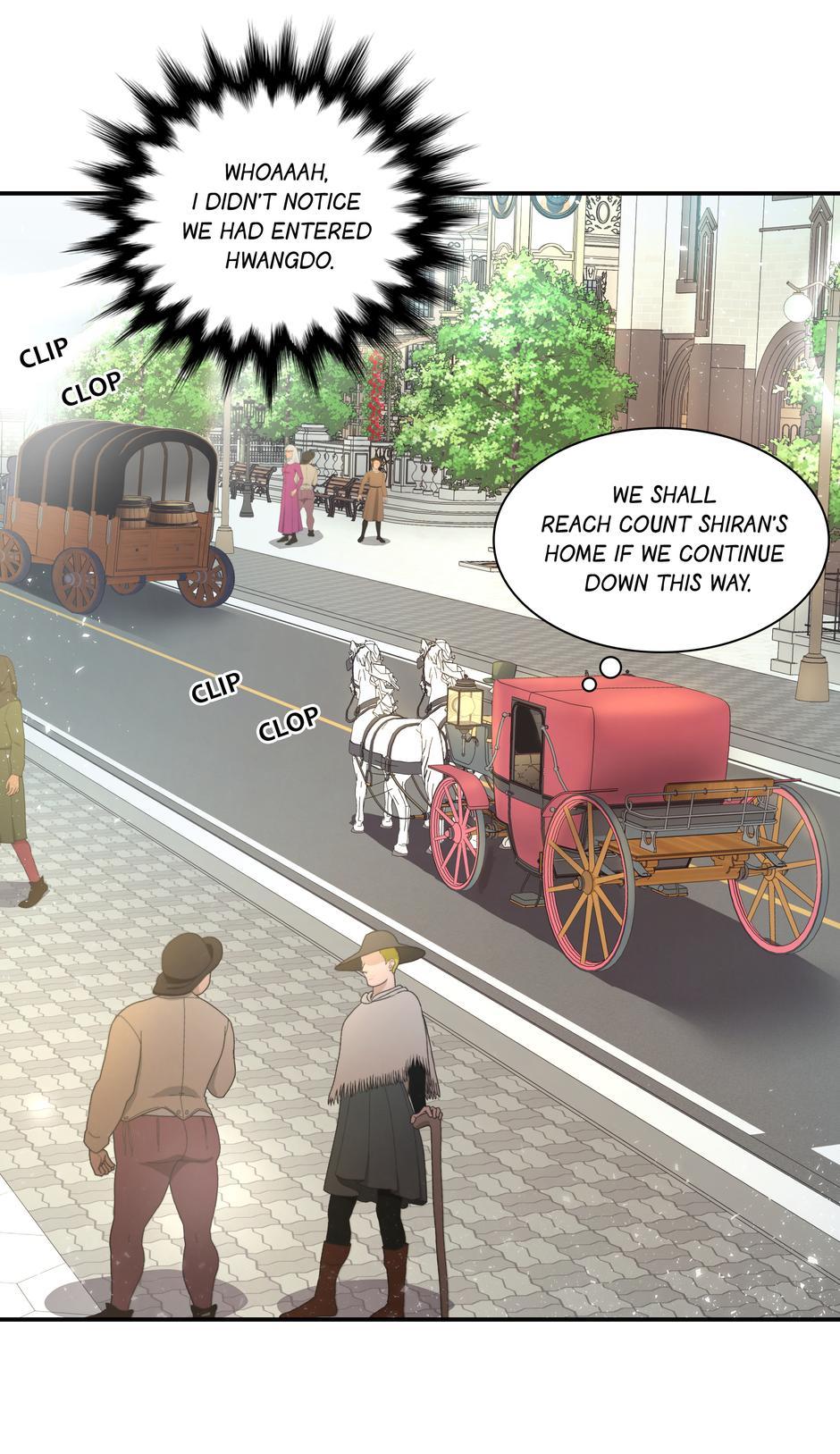 ch 15 48