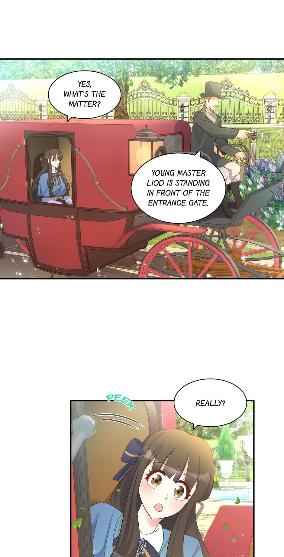 ch 15 51