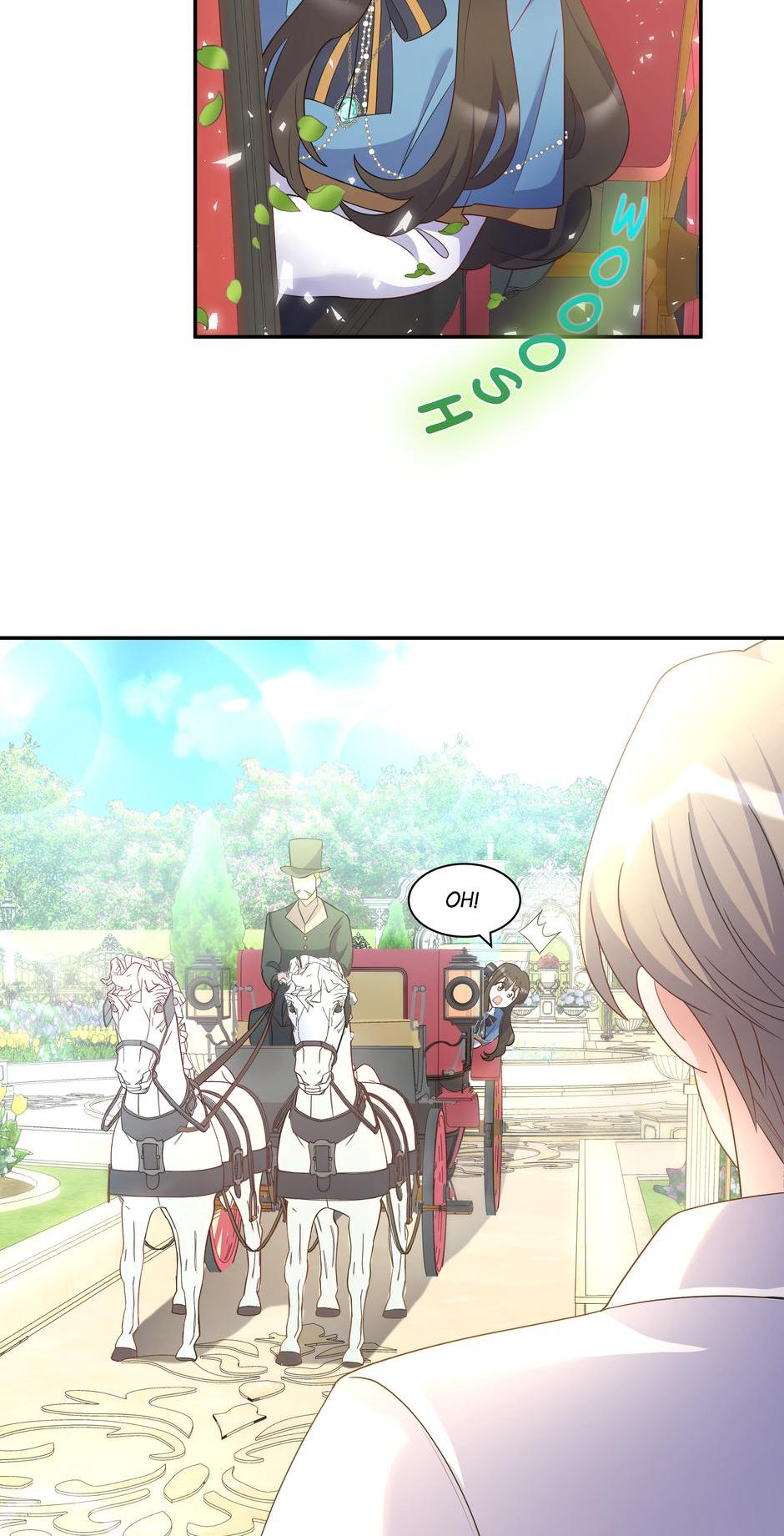 ch 15 52
