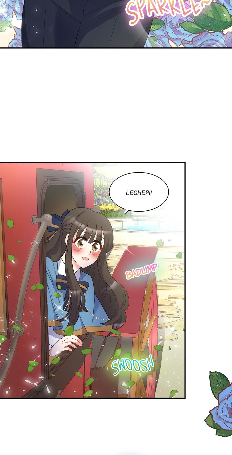 ch 15 54