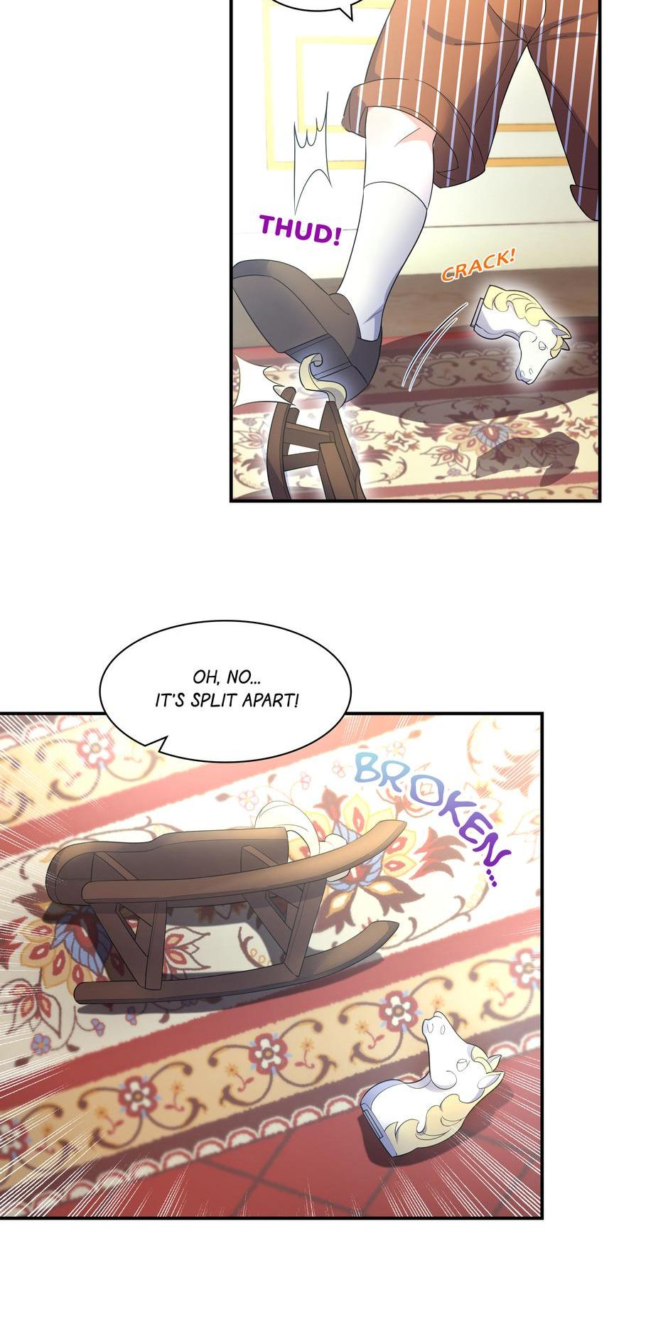 ch 15 6