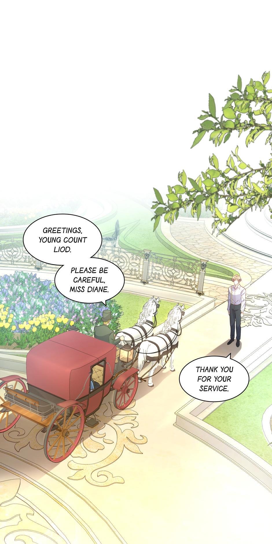 ch 16 1
