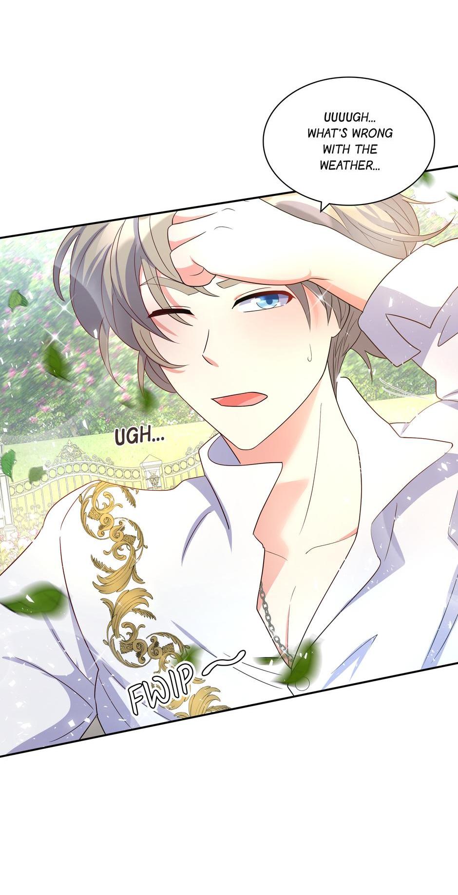 ch 16 11