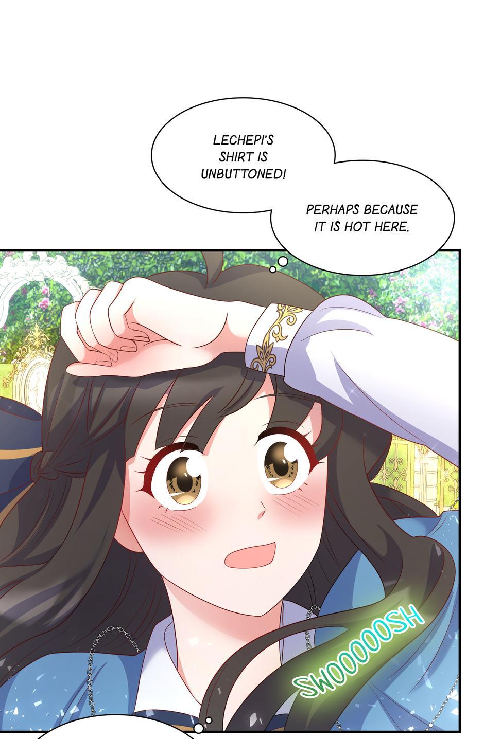 ch 16 12
