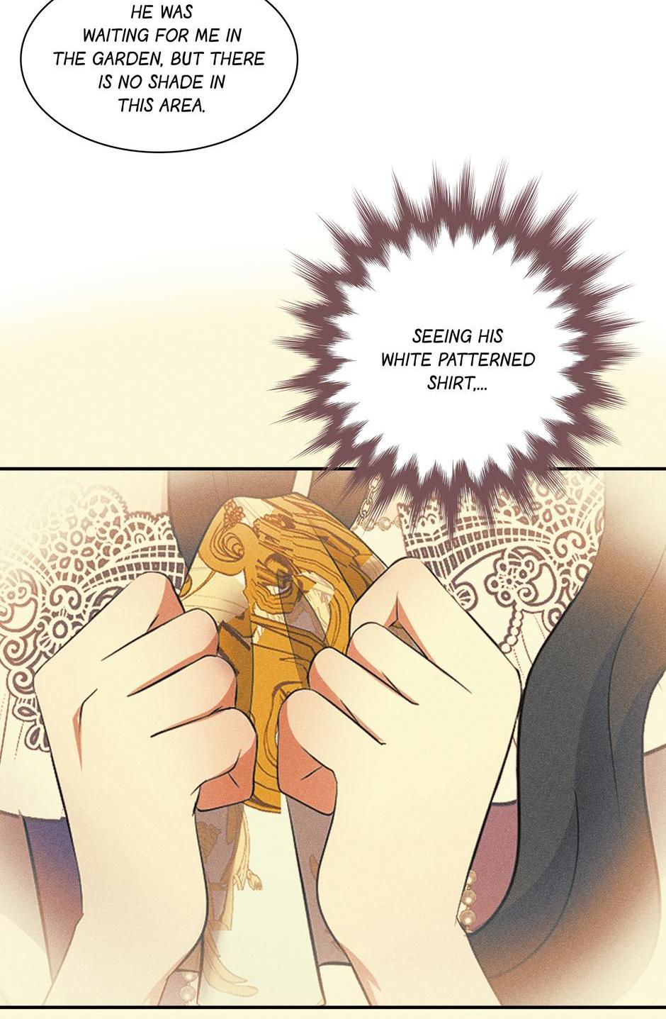 ch 16 13