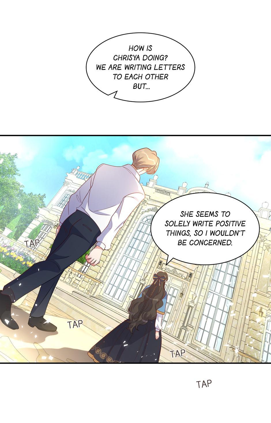 ch 16 19