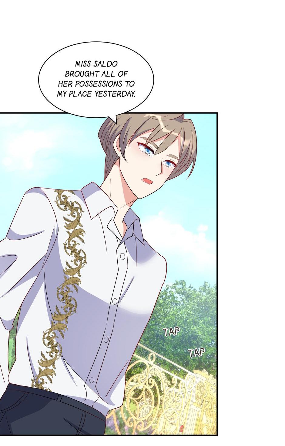 ch 16 20