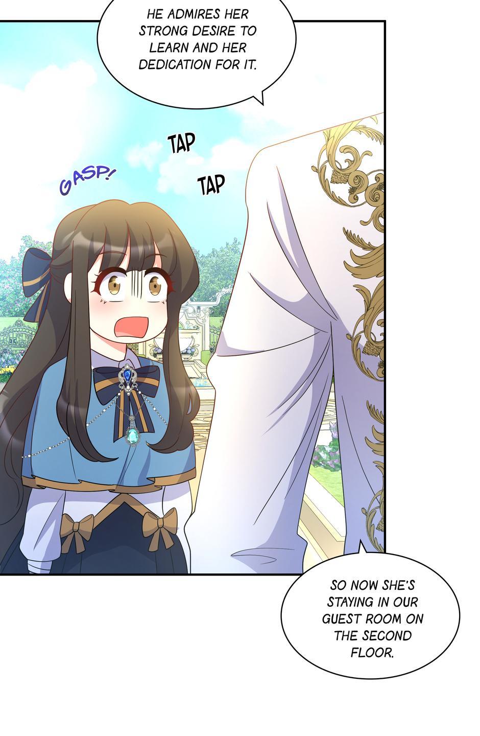 ch 16 23