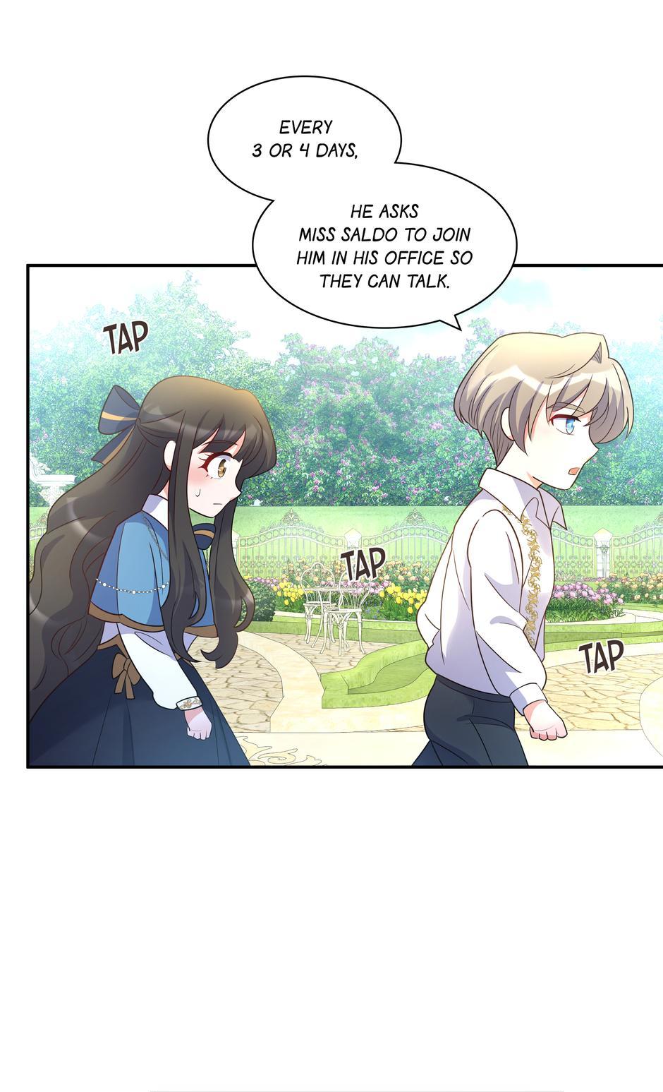 ch 16 24