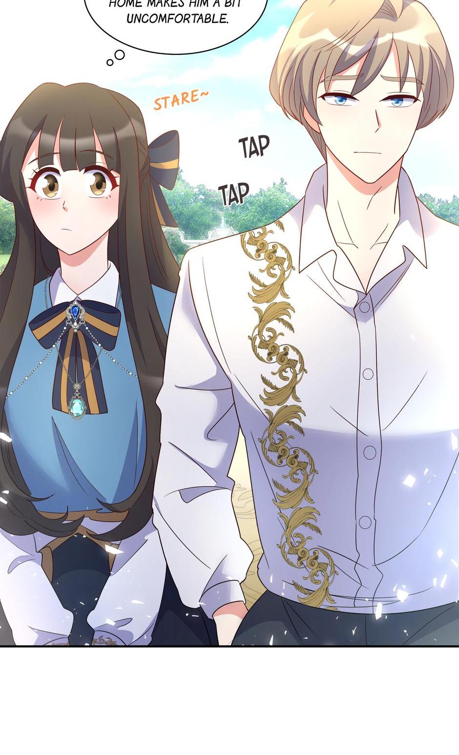ch 16 26