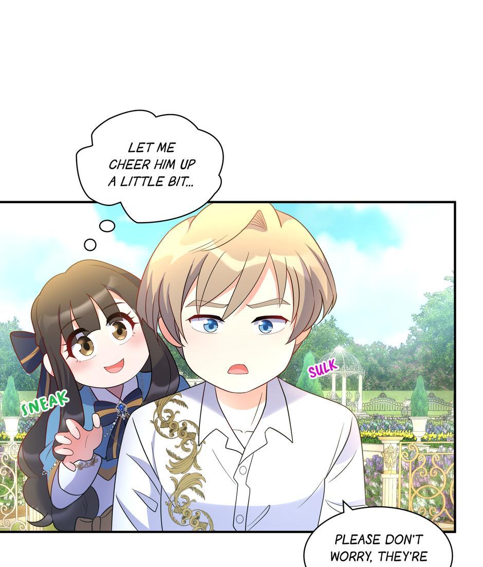 ch 16 27