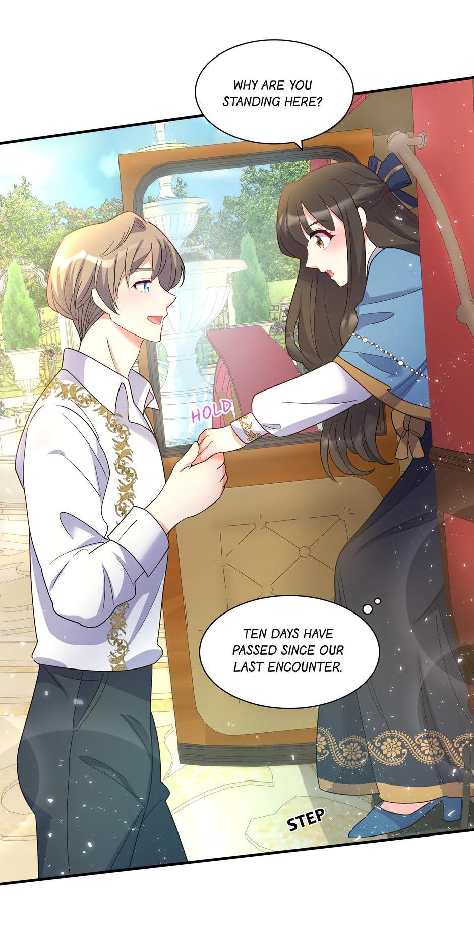 ch 16 3