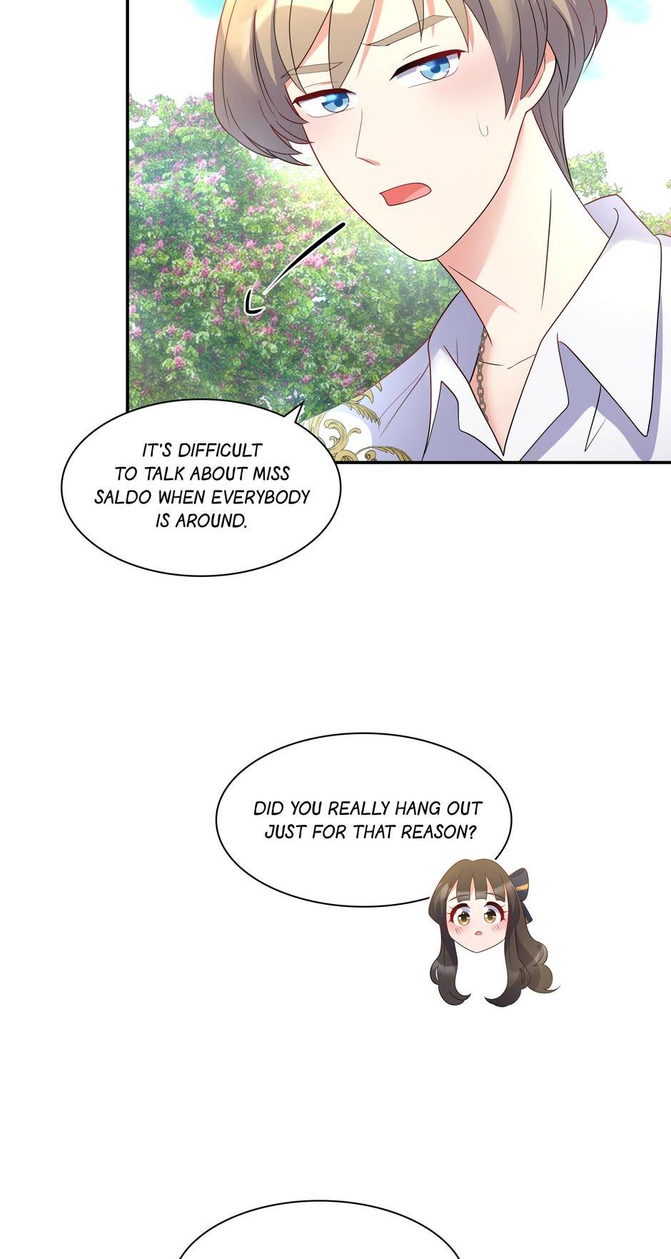 ch 16 31