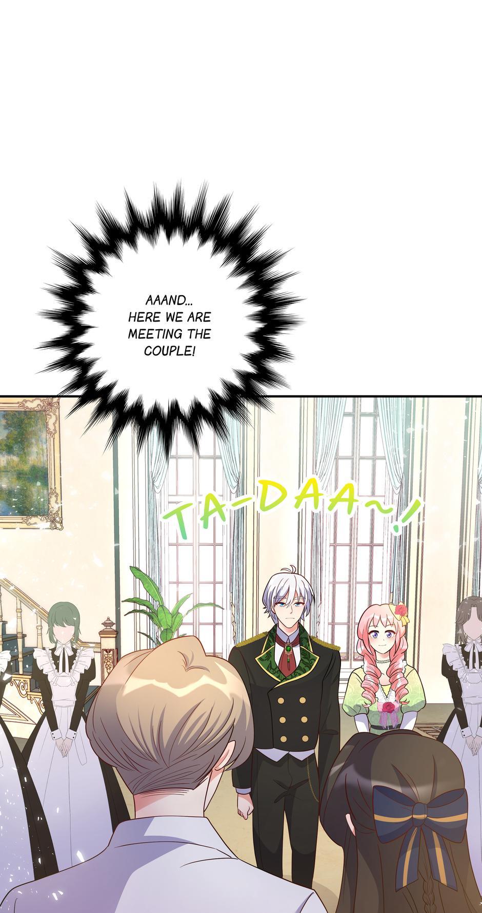 ch 16 33